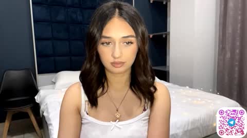 Sofi online show from 2, 3, 2026