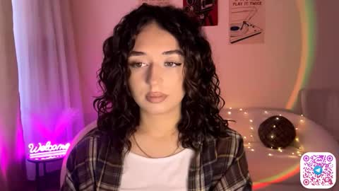 Sofi online show from 10, 3, 2026