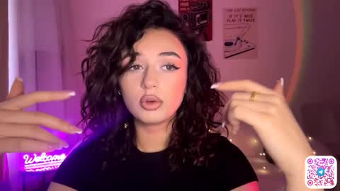 Sofi online show from 20, 3, 2026