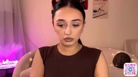 Sofi online show from 24, 3, 2026