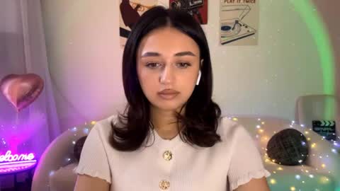 Sofi online show from 21, 4, 2026