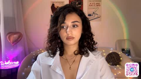 Sofi online show from 23, 4, 2026