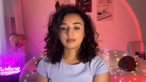 Sofi online show from 25, 4, 2026