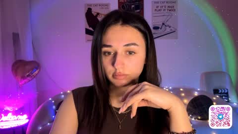 Sofi online show from 26, 4, 2026