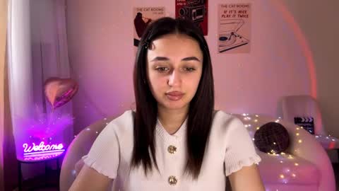 Sofi online show from 27, 4, 2026