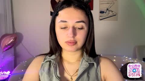 Sofi online show from 28, 4, 2026