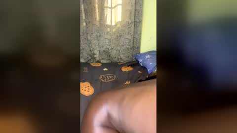 pricky375313 online show from 1, 3, 2026