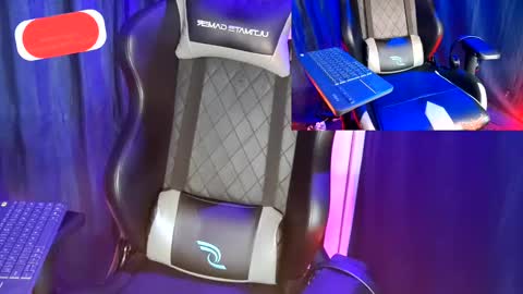 Snapshot of pridelgtbi chatting on 14, 2, 2025 pridelgtbi online show from 14, 2, 2025