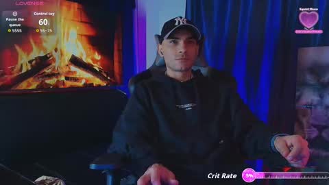 Snapshot of pridelgtbi chatting on 20, 9, 2025 pridelgtbi online show from 20, 9, 2025