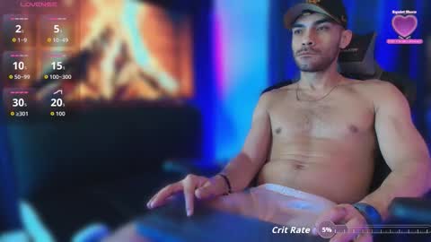 Snapshot of pridelgtbi chatting on 30, 9, 2025 pridelgtbi online show from 30, 9, 2025