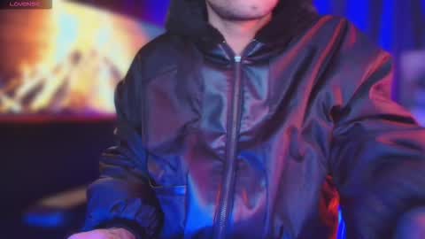 Snapshot of pridelgtbi chatting on 10, 10, 2025 pridelgtbi online show from 10, 10, 2025