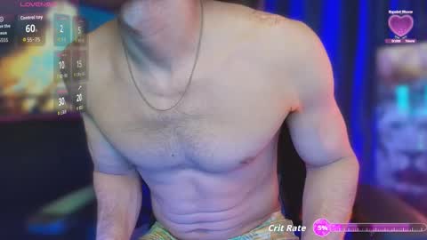 Snapshot of pridelgtbi chatting on 16, 10, 2025 pridelgtbi online show from 16, 10, 2025