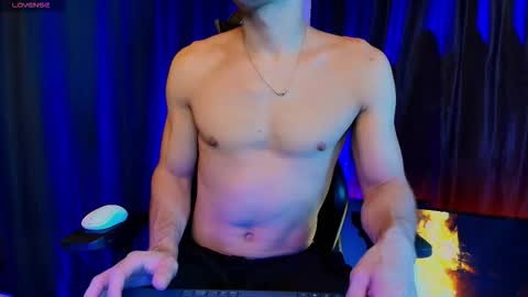 Snapshot of pridelgtbi chatting on 15, 11, 2025 pridelgtbi online show from 15, 11, 2025