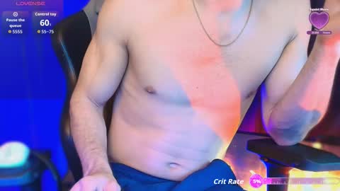 Snapshot of pridelgtbi chatting on 22, 11, 2025 pridelgtbi online show from 22, 11, 2025