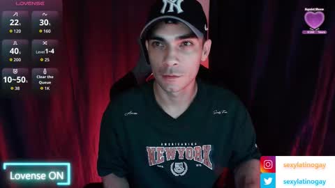 pridelgtbi online show from 10, 1, 2026