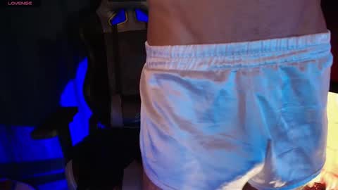 pridelgtbi online show from 12, 3, 2026