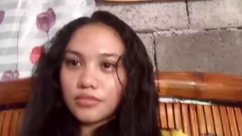 Snapshot of prilzz20 chatting on 11, 6, 2026 prilzz20 online show from 11, 6, 2026