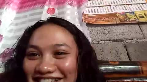 Snapshot of prilzz20 chatting on 11, 6, 2026 prilzz20 online show from 11, 6, 2026