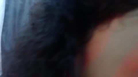 Prim Rosse online show from 25, 5, 2026