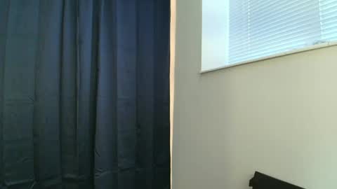 PrimDeceit online show from 24, 12, 2024