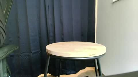 PrimDeceit online show from 10, 3, 2025