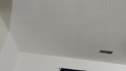 PrimDeceit online show from 23, 2, 2026