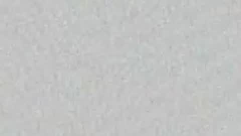 PrimDeceit online show from 20, 4, 2026