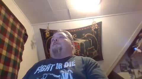 prime4time20 online show from 23, 12, 2024