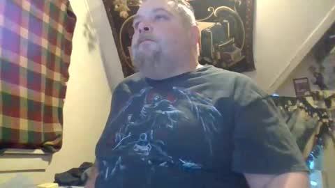 prime4time20 online show from 17, 2, 2025