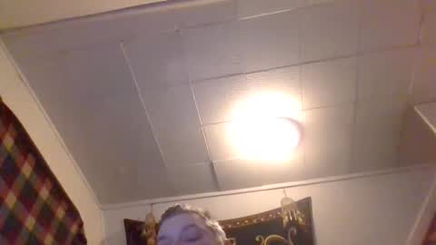 prime4time20 online show from 2, 3, 2025