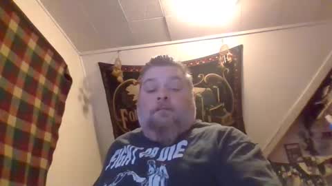 prime4time20 online show from 3, 3, 2025