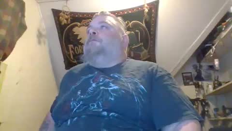 prime4time20 online show from 29, 4, 2026