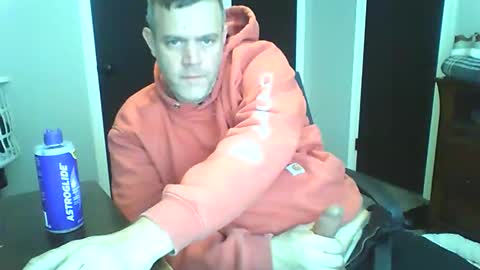 Snapshot of primetimeride chatting on 2, 12, 2025 primetimeride online show from 2, 12, 2025