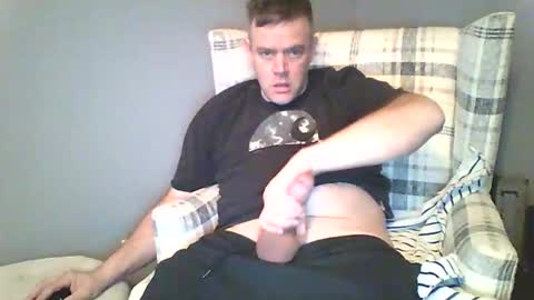 primetimeride online show from 15, 1, 2026