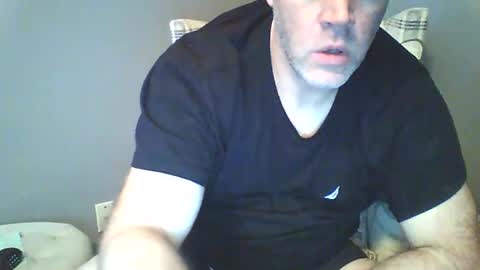 primetimeride online show from 17, 2, 2026