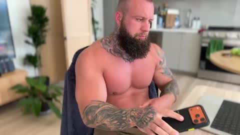 VIP OnlyFans 60 OFF  PrimeVargVIP online show from 14, 5, 2026