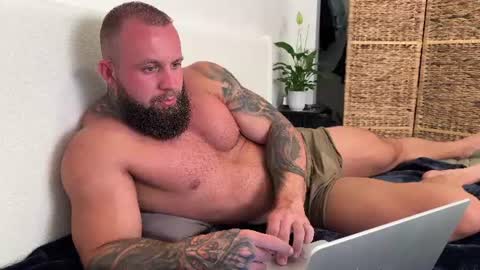 VIP OnlyFans 60 OFF  PrimeVargVIP online show from 11, 6, 2026