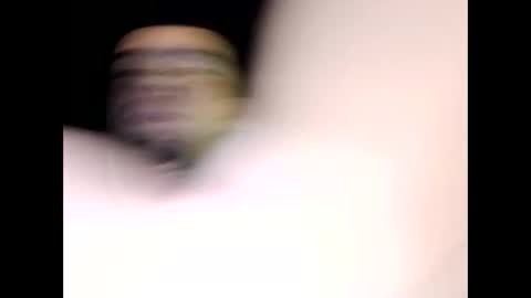 Snapshot of primitivo95 chatting on 16, 3, 2026 primitivo95 online show from 16, 3, 2026