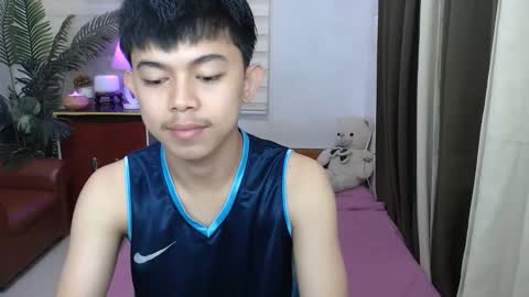 Snapshot of primocummerx chatting on 15, 10, 2025 PRIMO online show from 15, 10, 2025