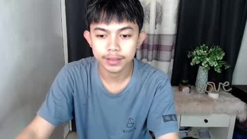 Snapshot of primocummerx chatting on 22, 10, 2025 PRIMO online show from 22, 10, 2025