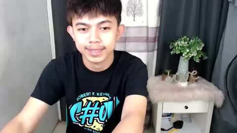 Snapshot of primocummerx chatting on 23, 10, 2025 PRIMO online show from 23, 10, 2025