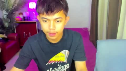 Snapshot of primocummerx chatting on 24, 10, 2025 PRIMO online show from 24, 10, 2025