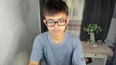 Snapshot of primocummerx chatting on 28, 10, 2025 PRIMO online show from 28, 10, 2025