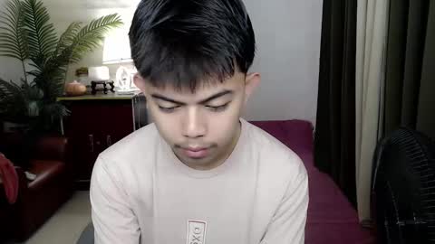 Snapshot of primocummerx chatting on 29, 10, 2025 PRIMO online show from 29, 10, 2025