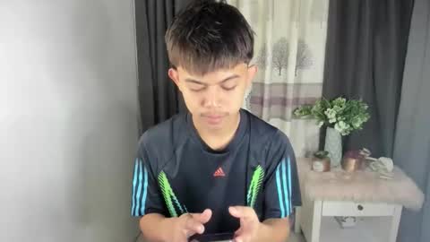 Snapshot of primocummerx chatting on 31, 10, 2025 PRIMO online show from 31, 10, 2025