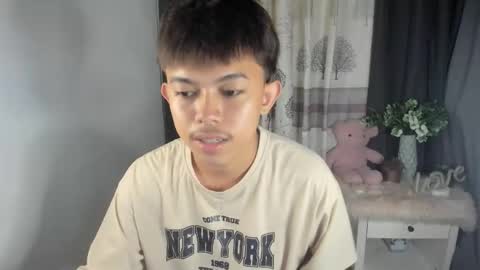 Snapshot of primocummerx chatting on 1, 11, 2025 PRIMO online show from 1, 11, 2025