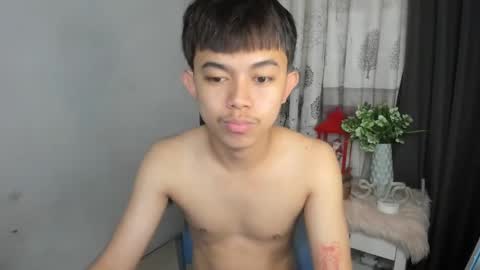 Snapshot of primocummerx chatting on 11, 11, 2025 PRIMO online show from 11, 11, 2025