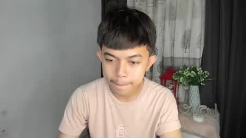 Snapshot of primocummerx chatting on 12, 11, 2025 PRIMO online show from 12, 11, 2025