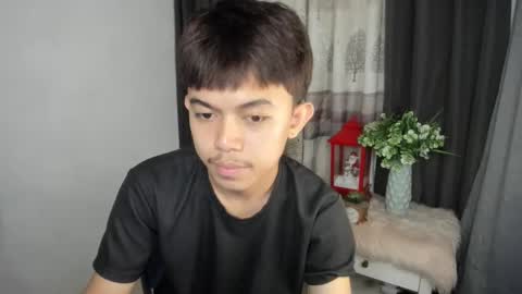 Snapshot of primocummerx chatting on 16, 11, 2025 PRIMO online show from 16, 11, 2025