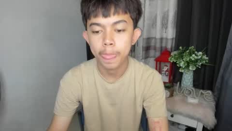 Snapshot of primocummerx chatting on 17, 11, 2025 PRIMO online show from 17, 11, 2025